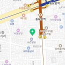동화속 스크린골프존