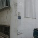 서구-01-95 이미지