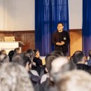 하이엔드솔루션즈 이미지