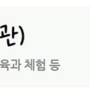 블랙토 시네마 댄스 콘서트 이미지