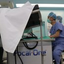 서울삼성비뇨기과 이미지