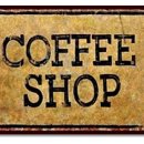 만남커피숍 이미지