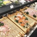 챠밍 팩토리 이미지