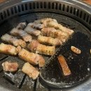 촌놈고기집 본점 이미지