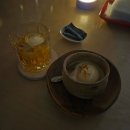 GOAT SEONGSU VOL 4 후기