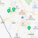 경기도 수원시 영통구 권선로794번길 6 이미지