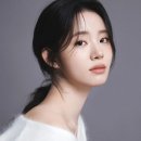 (주)더게임 | 파과 영화 2025년 4월 30일 개봉 정보 출연진 포토 예고편 관람 포인트