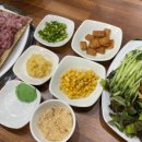 청강주유소 이미지