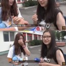 코레일유통안동역