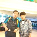 말레이시아 코타키나발루(17.05.31~06.04. 3박5일) 이미지