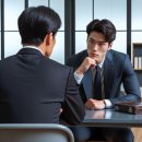 법률사무소디에이 이미지