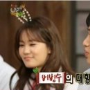 비빙비빙 이미지