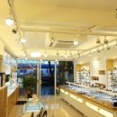 오렌즈전주점 이미지