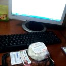 충북여관 이미지