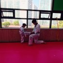 용인대다옴태권도장 이미지