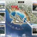 엠티브이5로 이미지