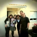 초심민박 이미지