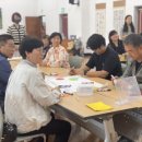 기산평생학습복지센터 이미지