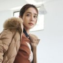 간추린 패션유통 늬우스 250305