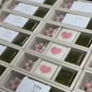 여수울로29번길 이미지