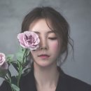 스튜디오봄 이미지
