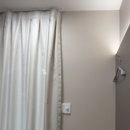 광명365위드유의원 이미지