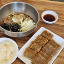 김포맛집 :: [평창진부막국수] 현지인들이 추천하는 평창의 맛을 담은 막국수 한 그릇, 수육