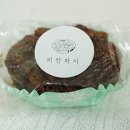 수즙당 이미지