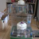 서재오리농장 이미지