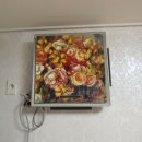 김천에어컨마트 이미지