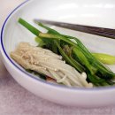 흥성회관 이미지