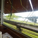 나루터노래방 | 고양 행주산성 근처 맛집 나루터 장어구이 솔직후기