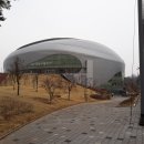 금곡동-10 이미지