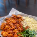 지동닭갈비 | 공릉동 경춘선철길 분위기 좋은 맛집 '지동닭갈비' (치즈닭갈비)