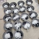 간성초교병설유치원 이미지