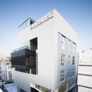 소회의실 5(1층) 이미지