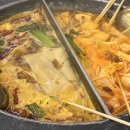 NR-3[동일로]-하-107 | 월간 냠냠 25년도 5월, 6월 호