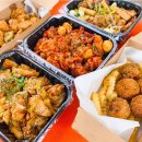 치교 치밥 이미지