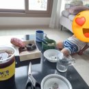 탕정면로8번길+탕정면로22번길 이미지