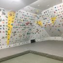 더쎈클라이밍