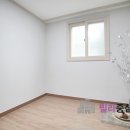 서리풀약국 이미지