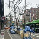 헬스고레이디
