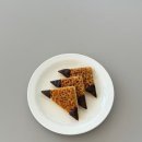 코프키노 이미지