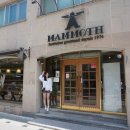 맘모스약국 이미지