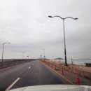 나래농장2 이미지