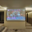 씨네마펜션 이미지