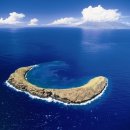 하누리여행사 이미지