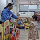 ❤️ 가람반의 8월 4주 페이지 ❤️ 이미지