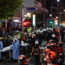 용산-현장-76 이미지