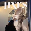 유리키스 - 안양시 동안구 엘에스로 136 | 성수역 나이키스킴스 성수 팝업 매장 입장 실패 후기 NikeSKIMS 2026